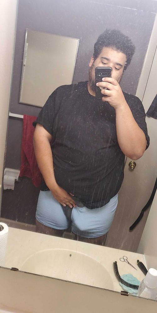 @czardoom