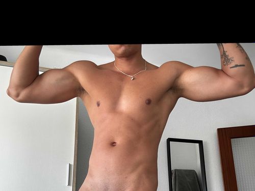 @nanomasox nude nanomasox nude