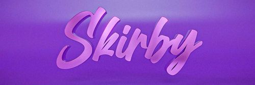 @skirby nude skirby nude