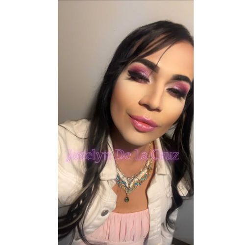 @jocelynlove