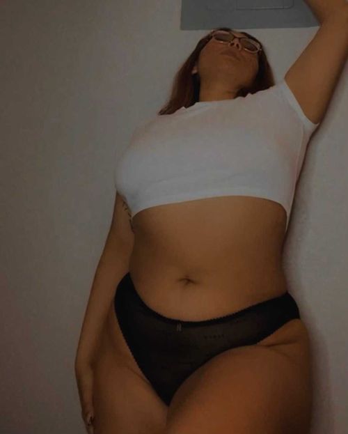 @pxssyfairy777