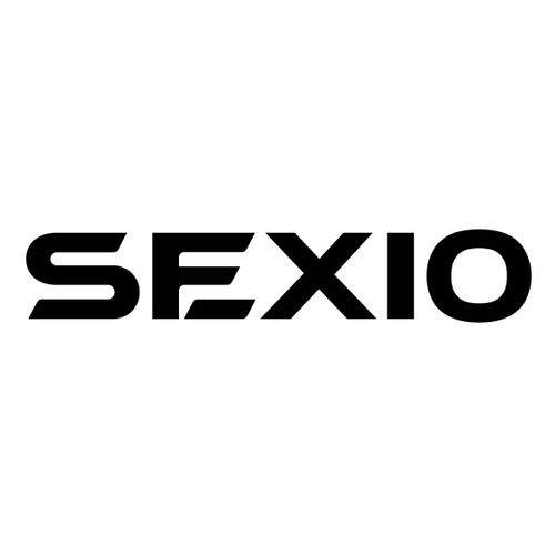 @sexiocaliente nude sexiocaliente nude