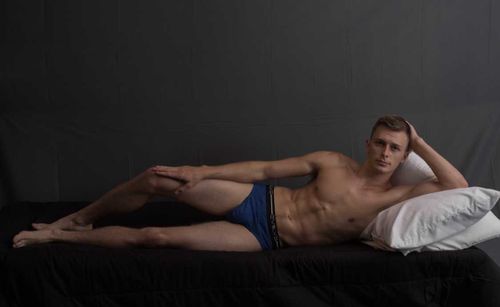 @dalyatt_king44 nude dalyatt_king44 nude