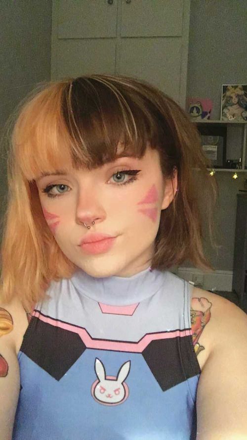 @beeshoneypot