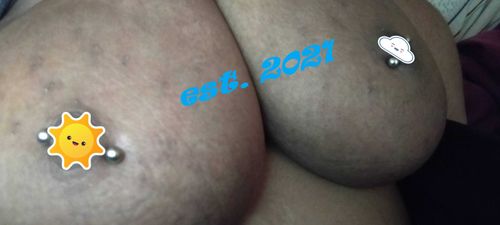 @squeez69x nude squeez69x nude