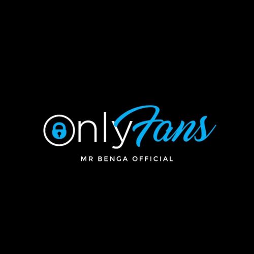@mrbengaofficial nude mrbengaofficial nude