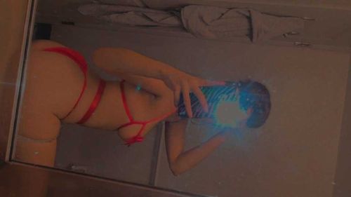 @cum4lissa nude cum4lissa nude