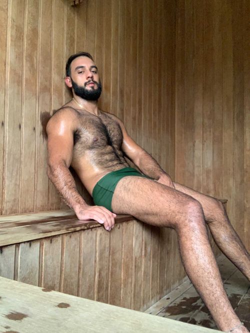 @atvopeludo nude atvopeludo nude