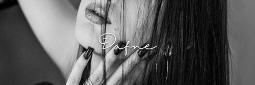 @sweetdafneofc nude sweetdafneofc nude
