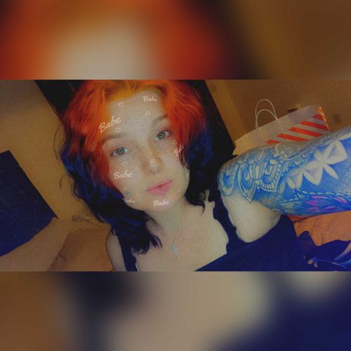 @flowerchild