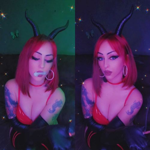 @mypssywetter nude mypssywetter nude