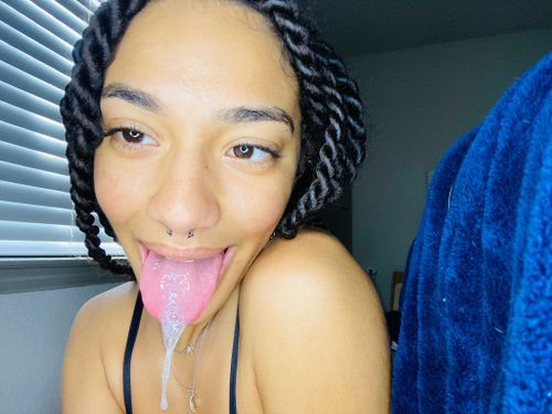 @sunbaby1