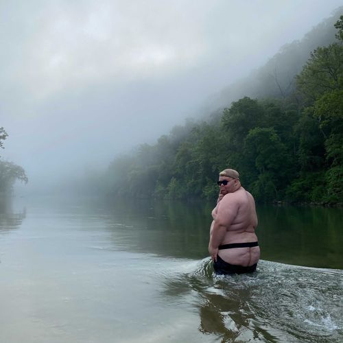 @zeroeffortgrwth nude zeroeffortgrwth nude