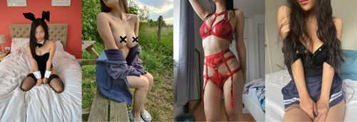 @kaylee nude kaylee nude