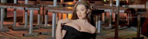@ambzdt nude ambzdt nude
