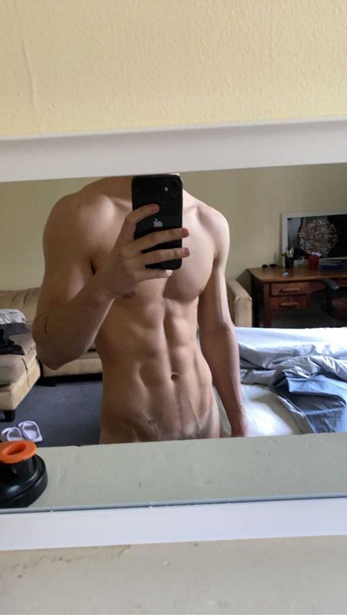 @tommypeyton nude tommypeyton nude