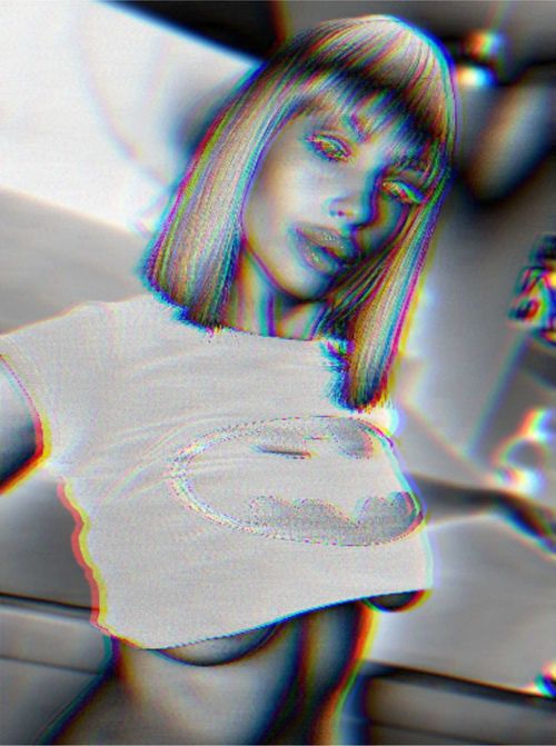 @maxilipz