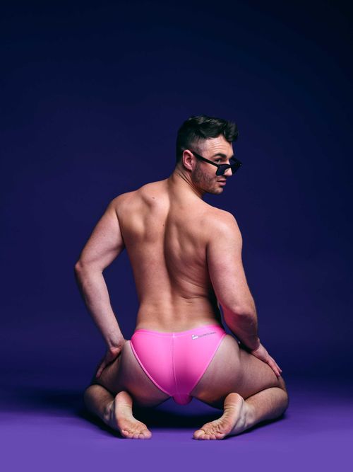 @michaelboston