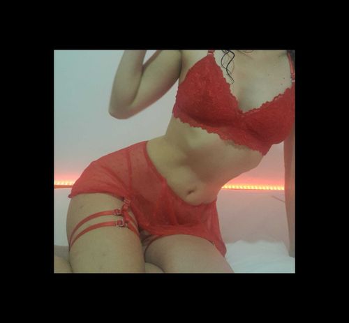 @corina2323 nude corina2323 nude