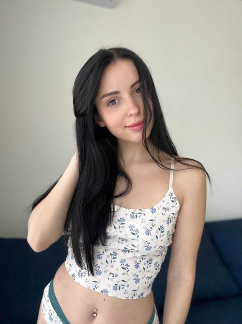 @lilyglow