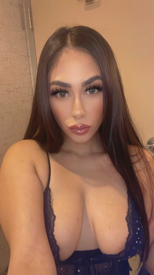 @latinadripsonu