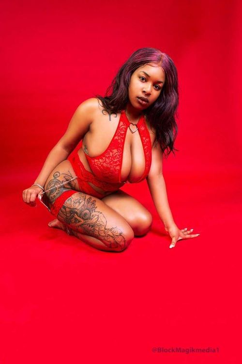 @kianatay nude kianatay nude