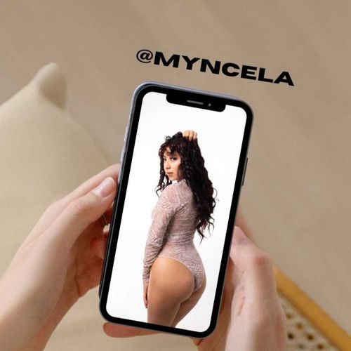 @myncela