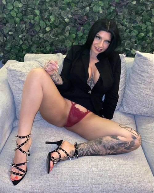@sandramehio nude sandramehio nude