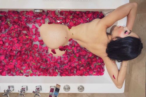 @janethrubioxxx nude janethrubioxxx nude