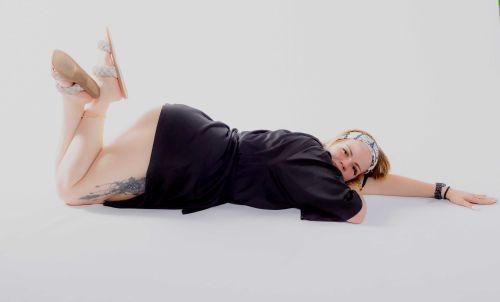 naughtyyduchess nude