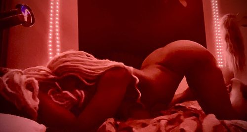 @royalty2000 nude royalty2000 nude
