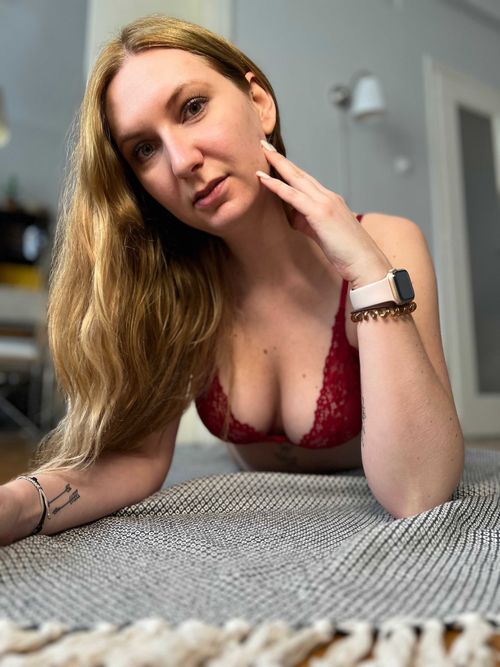 @amy_moore