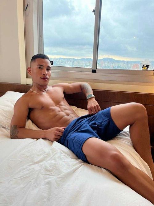 @boydavid007