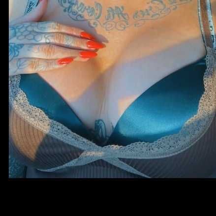 @biancablakeofficial nude biancablakeofficial nude
