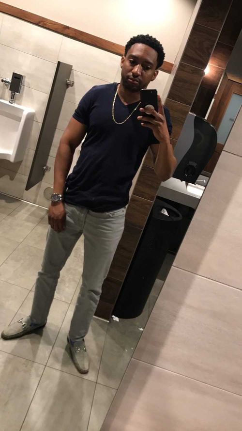@sidagreat