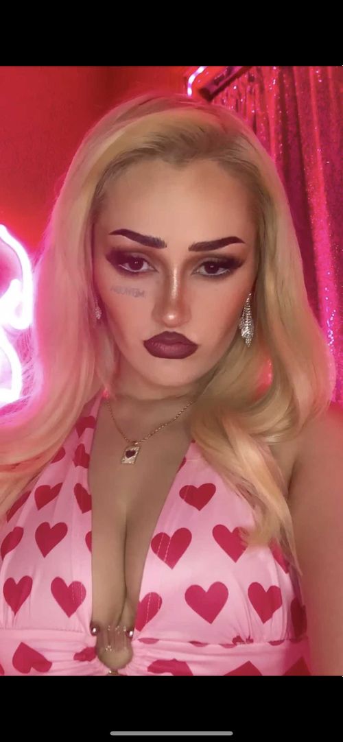 @muawk