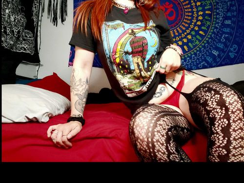 @urlilemobrat nude urlilemobrat nude