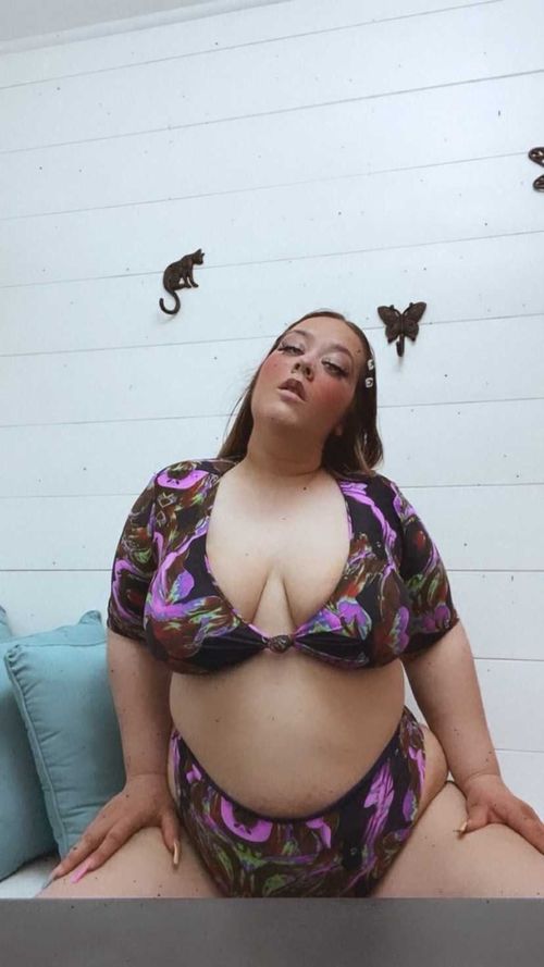 @wynterwhite