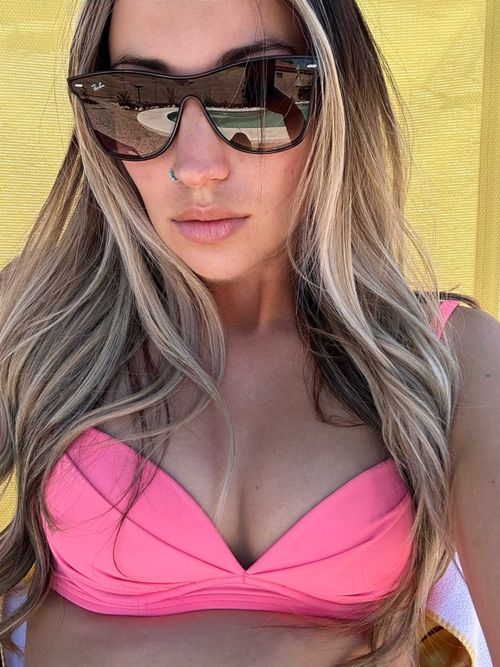 @arielariosvip