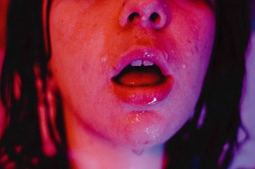 @ithiliel666 nude ithiliel666 nude