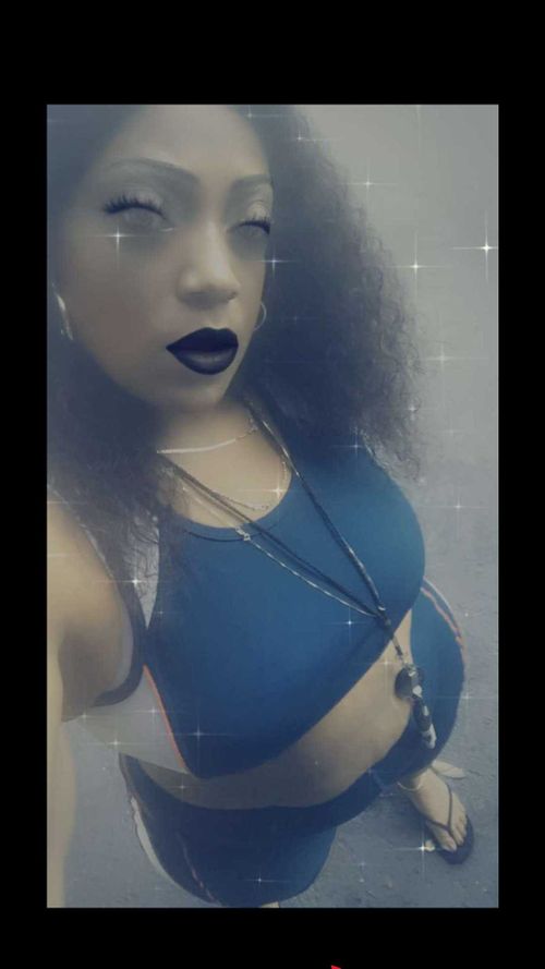 @ms.thickbottoment nude ms.thickbottoment nude