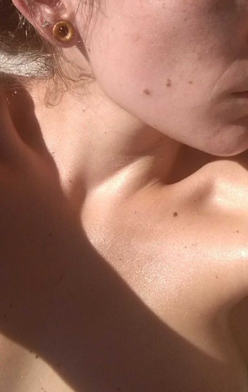 @kairidarkness3427 nude kairidarkness3427 nude