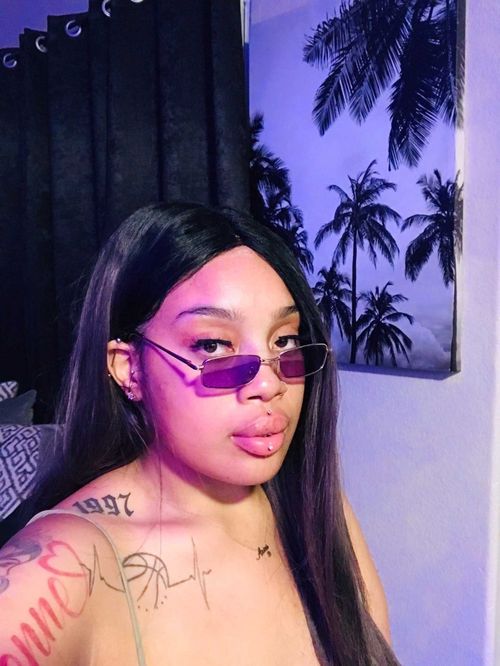 @ariiesbabby_
