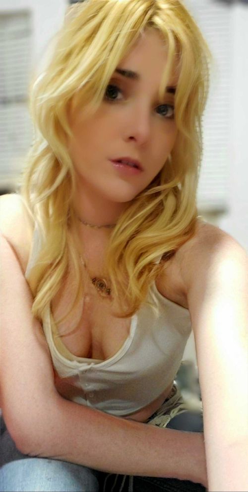 @imamazingbitch