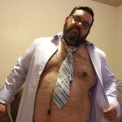 @thathusularguy
