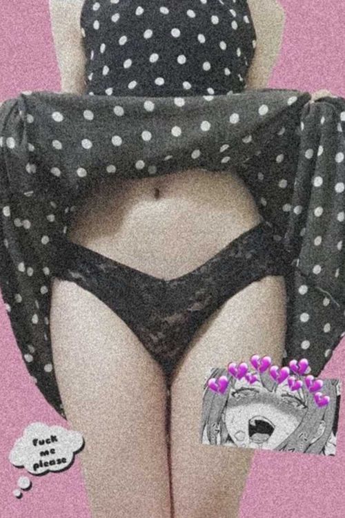 @asstr1d