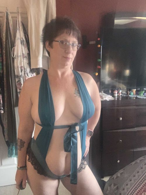@savagecindy nude savagecindy nude