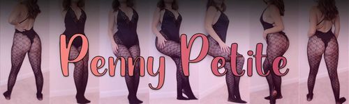 @penny_petite nude penny_petite nude