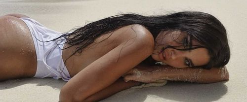 @svetabily nude svetabily nude