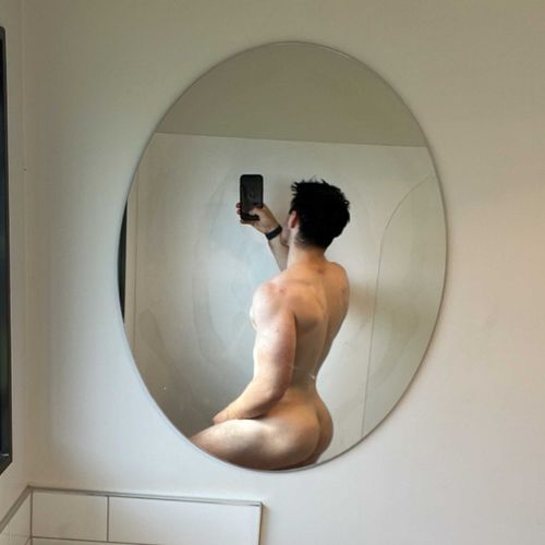 @jimmyyy090